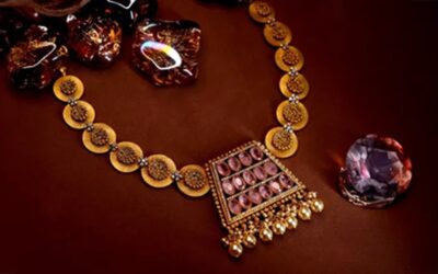 Chennai Gold Rate Today July 29, 2026: 22K Gold Price Falls ₹60 to ₹13,155
