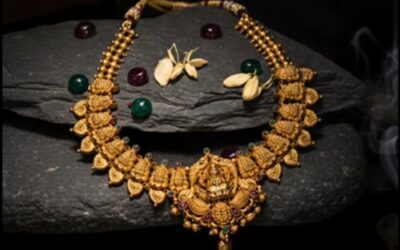 Chennai Gold Rate Rises Today: 22K Gold Jumps ₹75 Per Gram on July 30, 2026