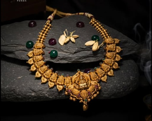 gold300726