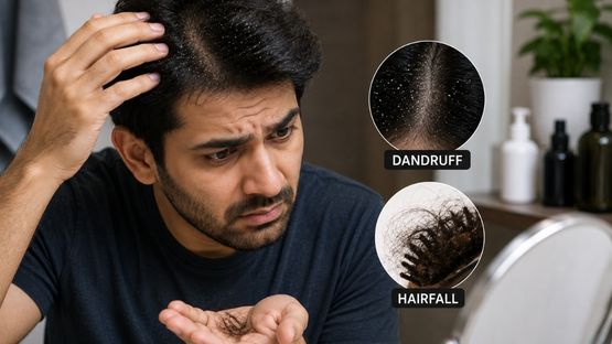 hairloss-300726