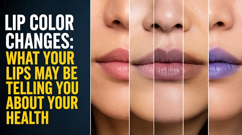lip-color-270726
