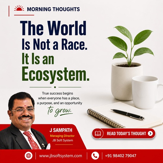 mor-thoughts-210726