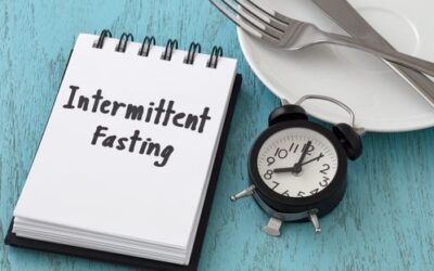 Does Intermittent Fasting Really Work? What You Should Know Before Skipping Meals
