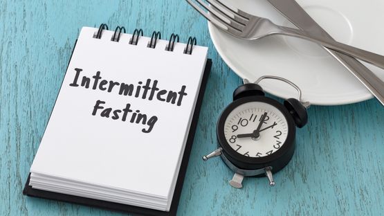 Does Intermittent Fasting Really Work? What You Should Know Before Skipping Meals