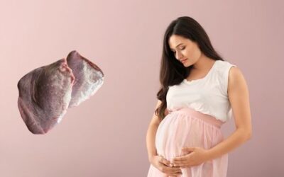 Goat Spleen or Mutton Spleen: Does It Really Benefit Pregnant Women?