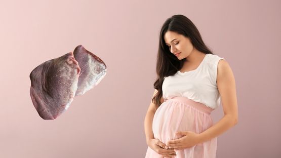 Pregnant-130826