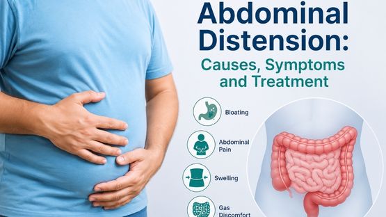 abdominal-24826