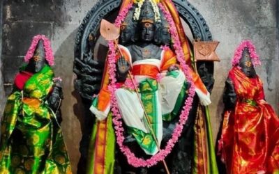 Aadi Krithigai 2026: August 6 or August 7? Here Is the Correct Date