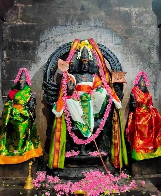 Aadi Krithigai 2026: August 6 or August 7? Here Is the Correct Date