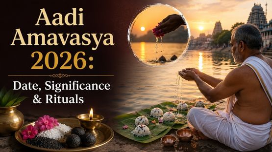 amavasai-05826
