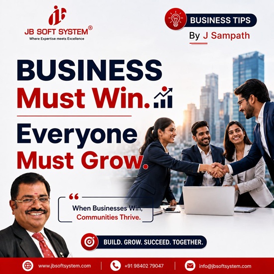 business-14082026