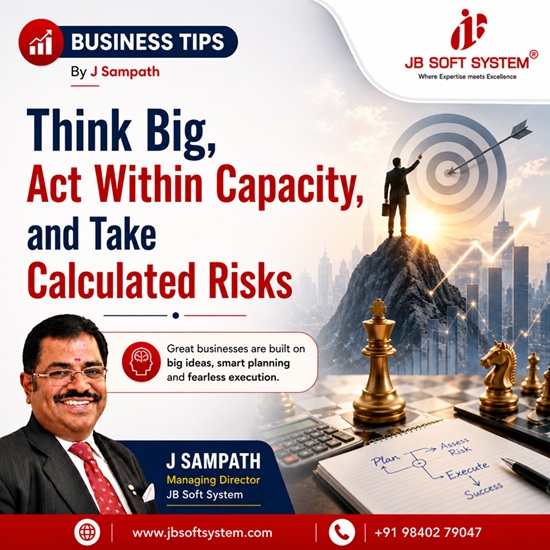 businesstips_04082026