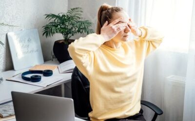 Eye Exercises: How They Work, Their Effectiveness, and Eye Health Tips