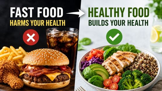 fast-foods-040826