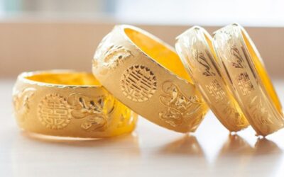 Chennai Gold Rate Today August 1, 2026: 22K Gold Drops ₹35 to ₹13,220; Silver Remains Steady at ₹235