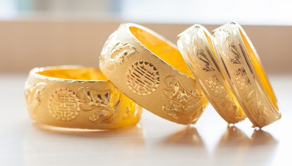 gold-010826