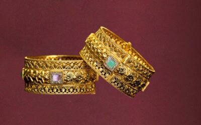 Chennai Gold Rate Today, August 21, 2026: Gold Prices Rise, Silver Also Gains