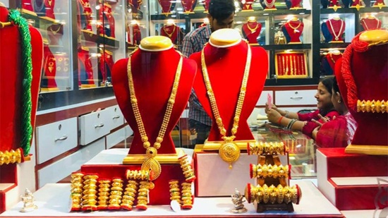 gold-22082026