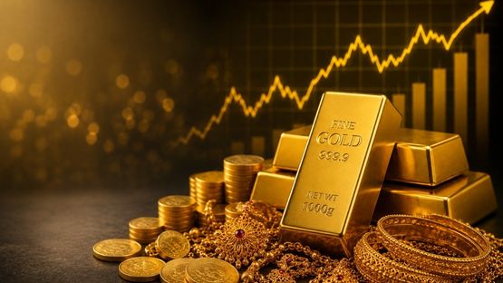 gold-24826