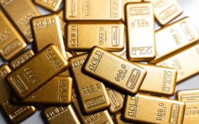 Chennai Gold Price Today: 22K Gold Down Rs 20, Silver Falls Rs 10