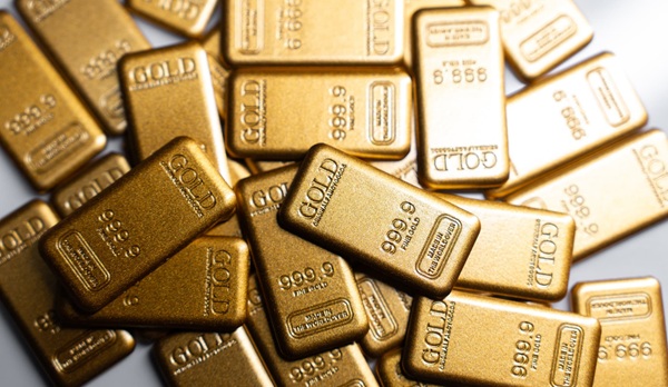 gold-250826