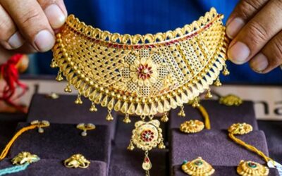 Chennai Gold Rate Today, August 26, 2026: Gold and Silver Prices Remain Unchanged