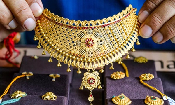 gold-260826