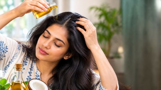 hair-oil-060826