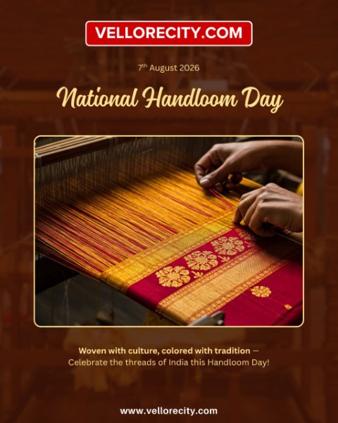 kspm handloom day 2
