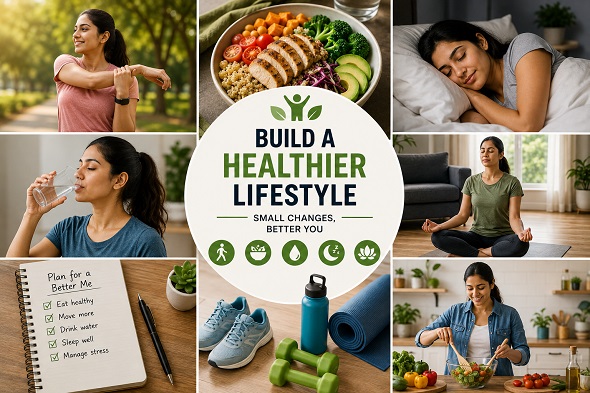 lifestyle-030826