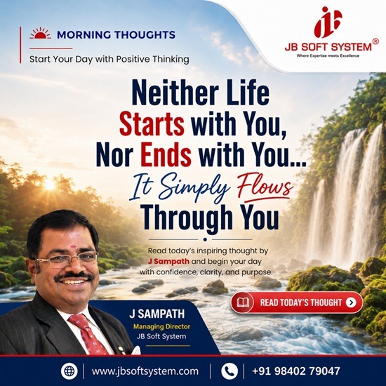 morning-thought030826