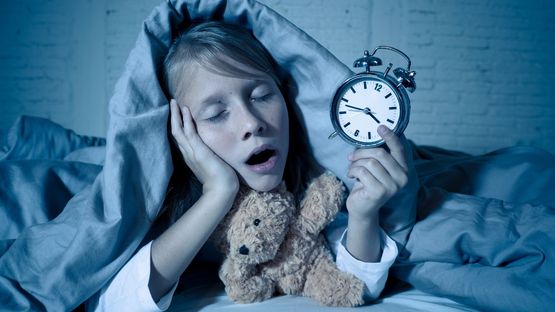 sleepless-070826