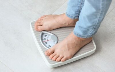 What Are the Best Evening Exercises for Weight Loss?
