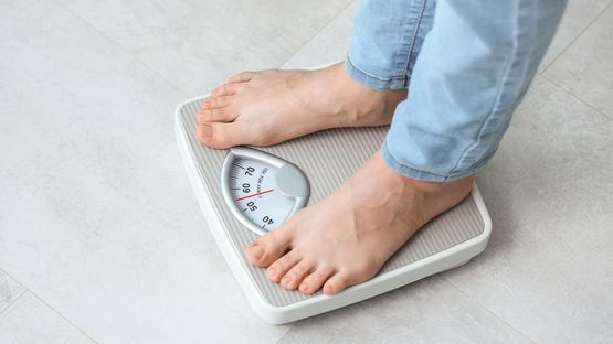weightloss-120826