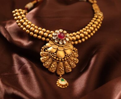 vellore gold rate